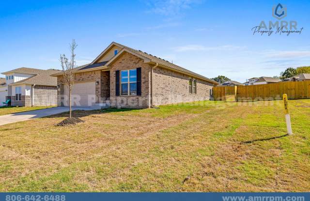 New Beginnings Start at AMRR - Spacious 4-Bedroom Home in Apple Crossing Gallery 3