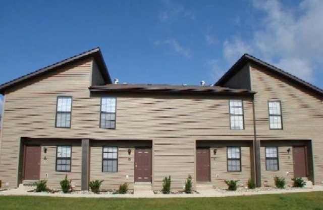 459 PONDEROSA Avenue - 459 Ponderosa Avenue, O'Fallon, IL 62269 459 PONDEROSA Avenue - 459 Ponderosa Avenue, O'Fallon, IL 62269