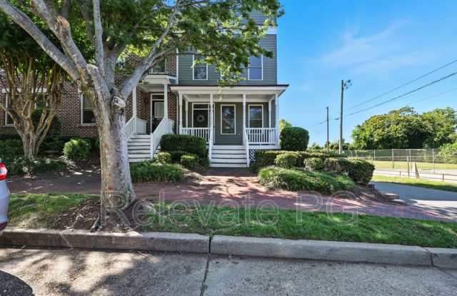 811 Holly St photos photos