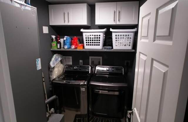 5146 Stagecoach Drive Gallery 3