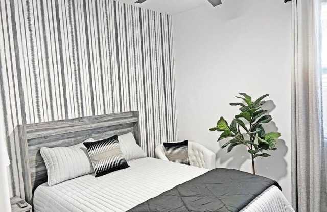29902 N Acacia Drive Gallery 4