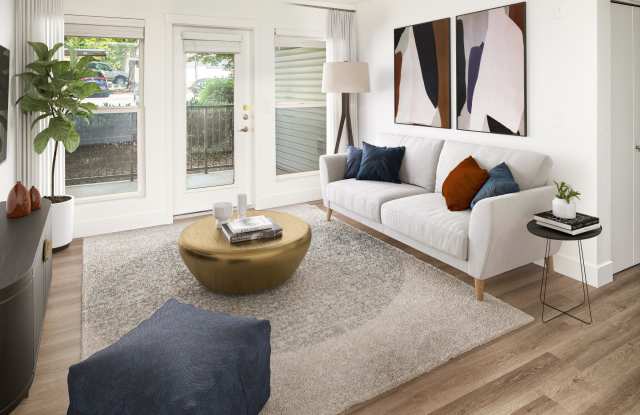 Arbor Heights photos photos