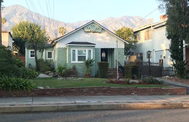 71 Suffolk photos photos