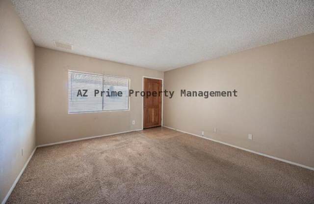 1234 West Palomino Drive Gallery 4