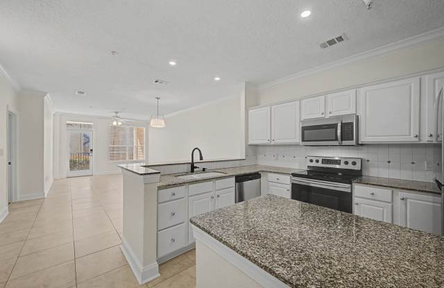 159 Brooks Street SoutheastUnit 105 photos photos