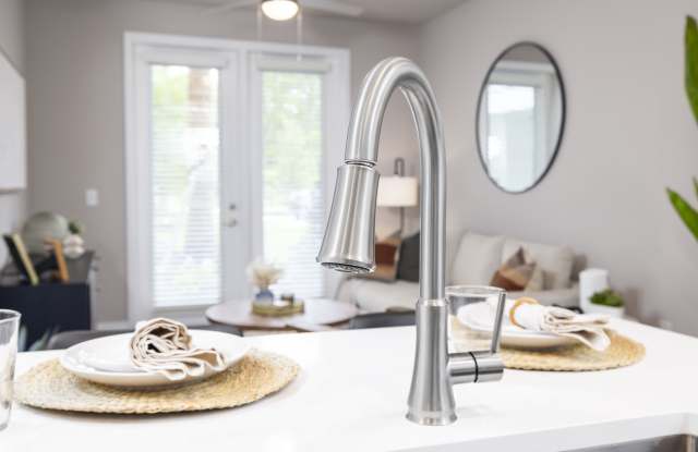 The Residences at Enso Gallery 2