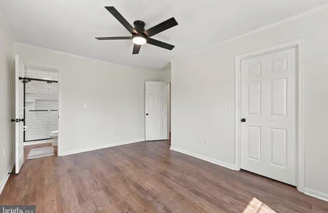 19260 Rolling Hills Dr Gallery 2