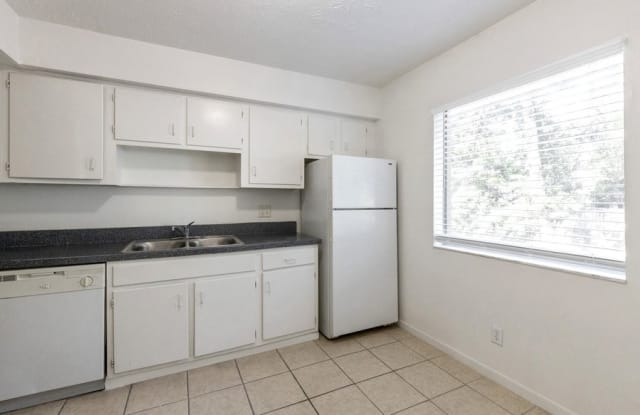 Townsend Apartments Gallery 4