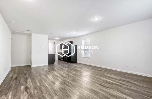 1205 Booker Street Gallery 4