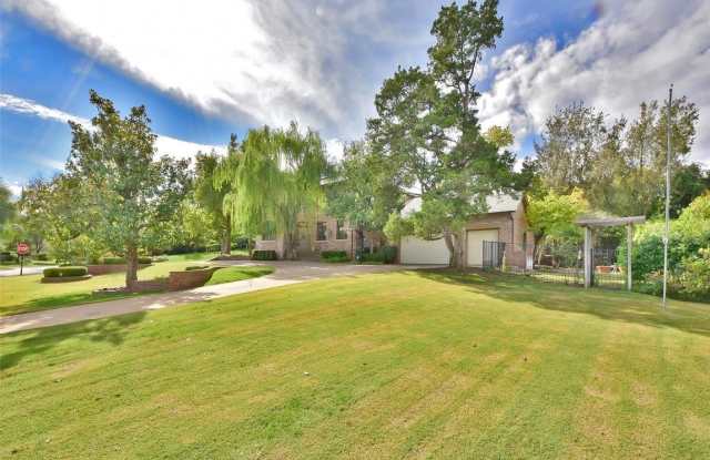 1501 Camden Way Gallery 4