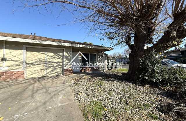 Very Nice 2bd/1ba Rancho Cordova Duplex photos photos