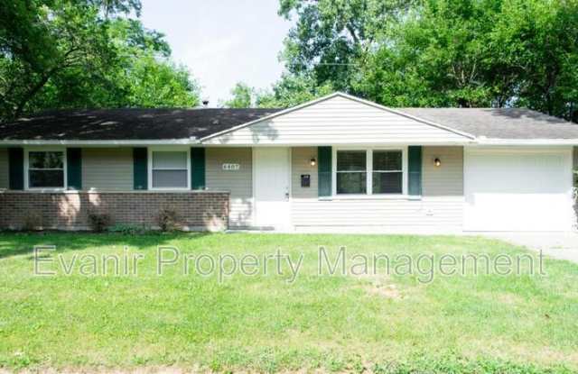 4407 Nowak Ave. photos photos