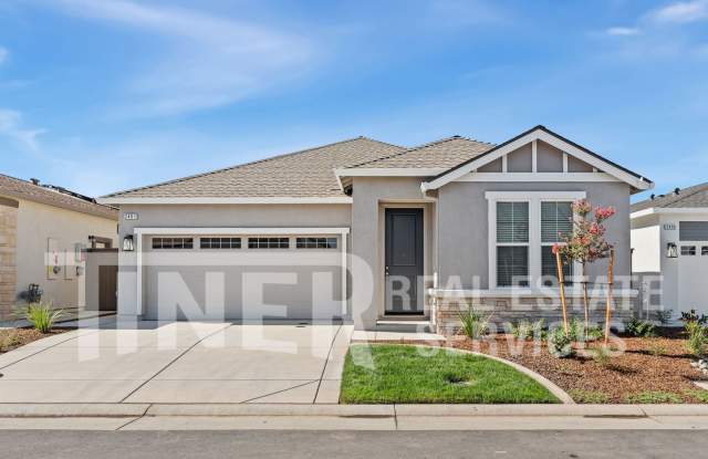 2401 Longmire Loop- Tier 1 photos photos