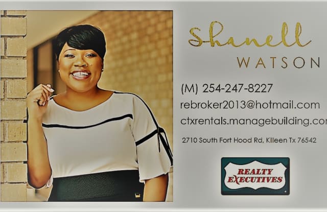 3000 Tarrant County Dr. Gallery 3