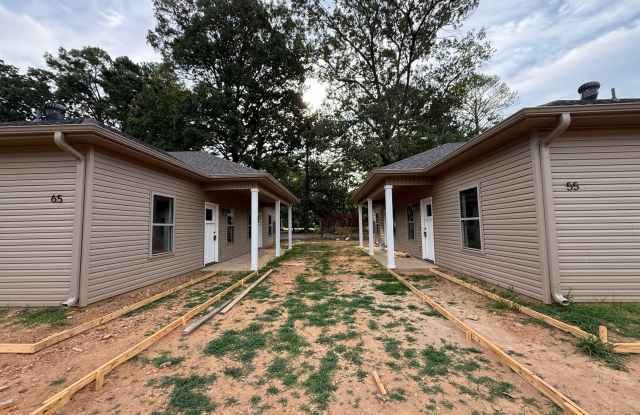 Duplexes in Lonoke AR Gallery 2