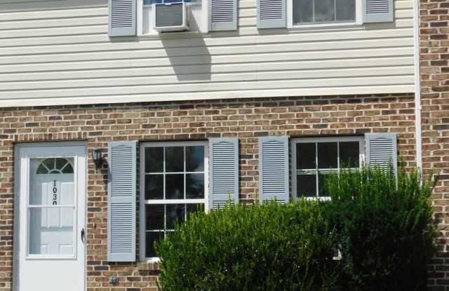 Newly updated townhouse photos photos
