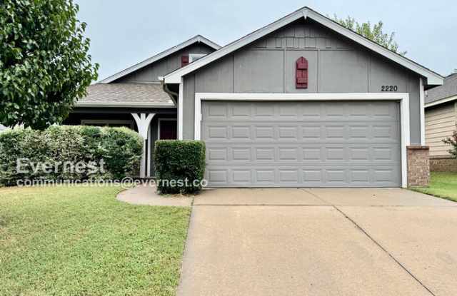 2220 East Elmira Street photos photos