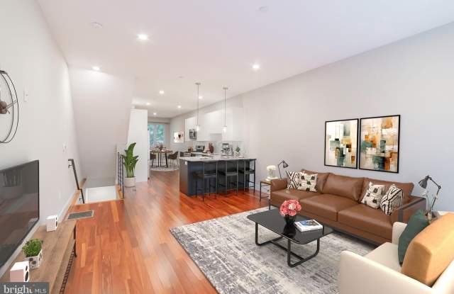 1842 FRANKFORD AVENUE photos photos