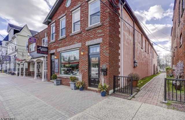 33 Main St photos photos