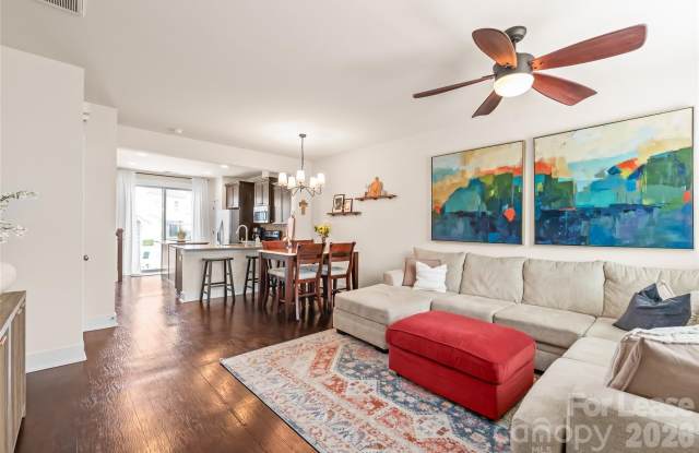 3217 Bending Birch Place Gallery 2