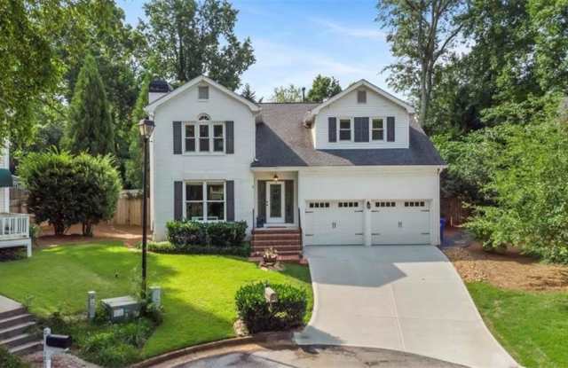 1213 Club Walk Drive NE photos photos