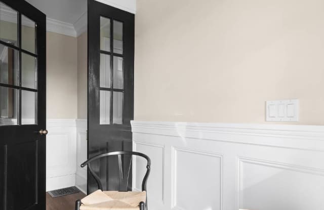 9 Boxwood Street Gallery 3