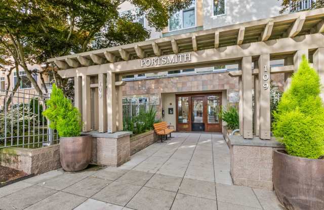 1Bd/1Ba Kirkland Condo photos photos