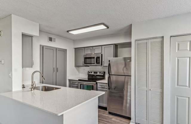 Summerlake Apartments photos photos Summerlake Apartments photos photos
