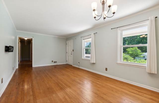 3 Bedroom Single Family in Tucker photos photos 3 Bedroom Single Family in Tucker photos photos