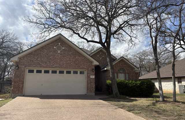 113 Canyon Road photos photos