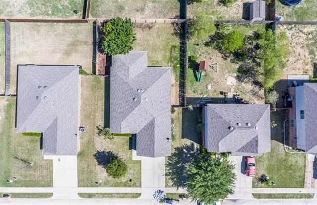 1605 Santa Fe Trail Gallery 2