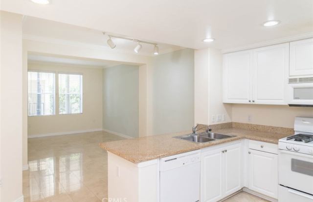 2153 WATERMARKE Place - 2153 Watermarke Place, Irvine, CA 92612 2153 WATERMARKE Place - 2153 Watermarke Place, Irvine, CA 92612