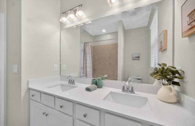 20730 Copperhead Drive Gallery 4