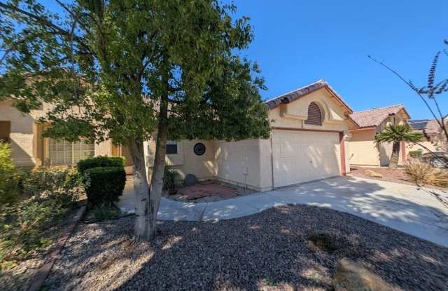 5117 Kingsbridge Drive photos photos