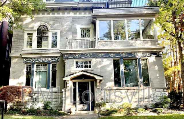 427 Park Ave photos photos