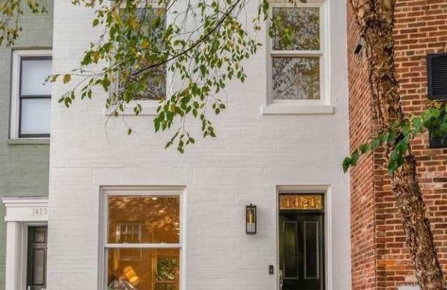 1421 27TH Street NW photos photos 1421 27TH Street NW photos photos