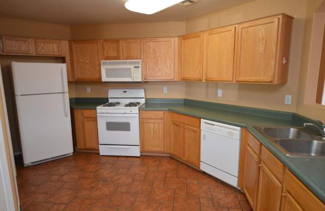 2177 W Burlwood Way Gallery 3