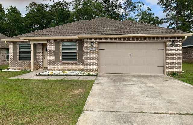 13712 Fox Hill Dr photos photos 13712 Fox Hill Dr photos photos