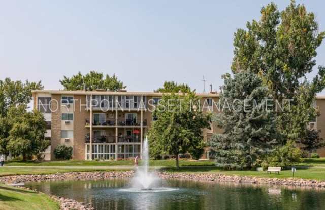 13500 East Cornell Avenue photos photos