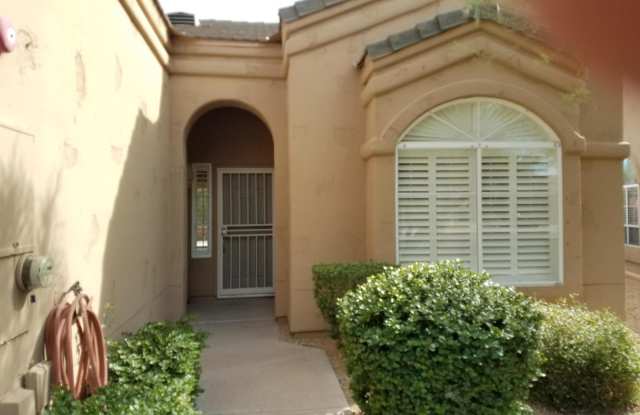 18965 N 89TH Way Gallery 3