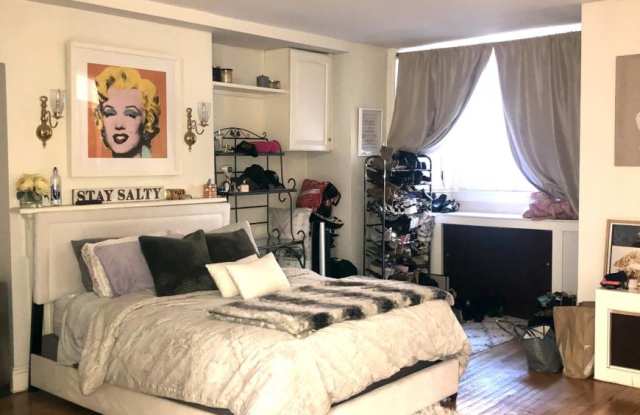 115 Beacon St. photos photos