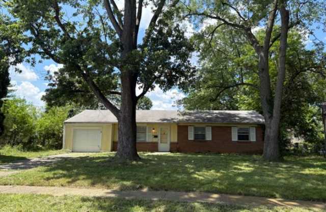 3036 Wadsworth Court photos photos