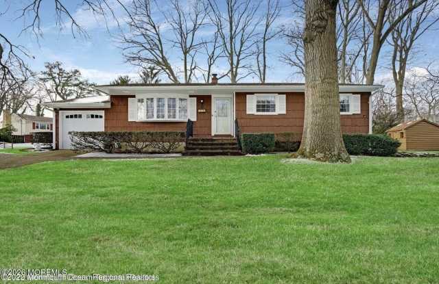 6 Teabury Lane photos photos