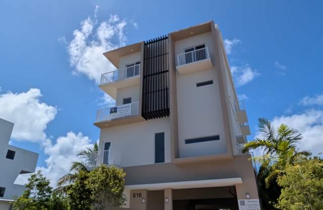 816 84th Street - 2 photos photos