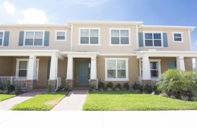 15222 MURCOTT BLOSSOM BOULEVARD photos photos