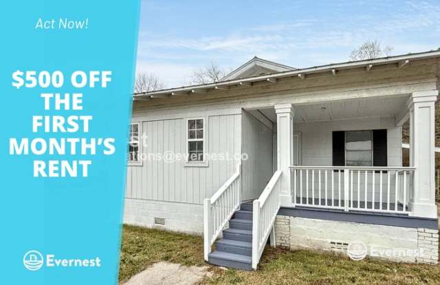 115 Front Street photos photos