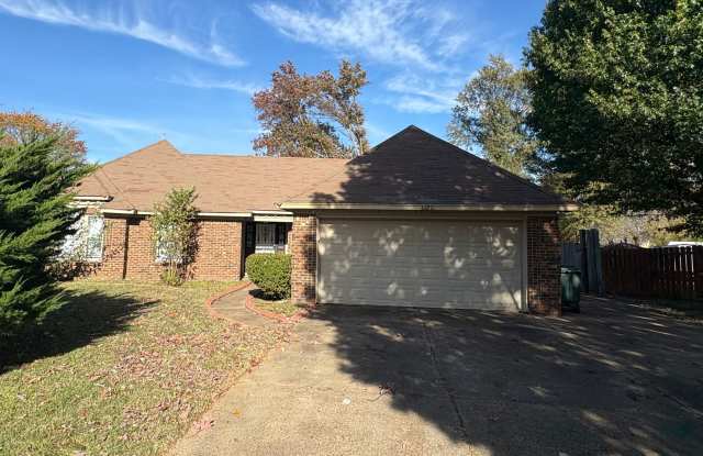 6670 Shaker Ln photos photos