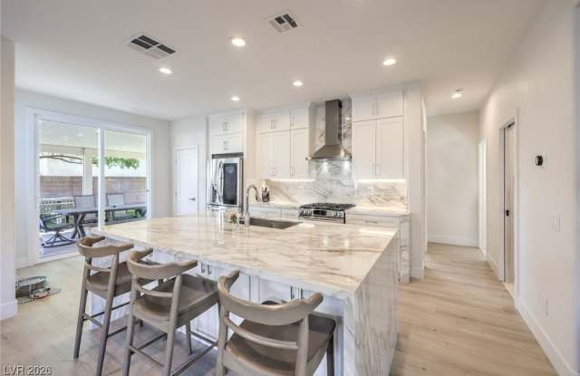 5404 Avent Ferry Street photos photos