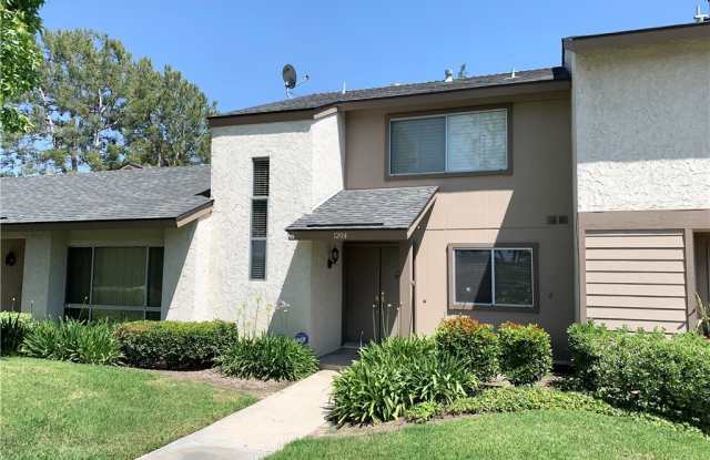 1204 Village Drive - 1204 Village Drive, La Habra, CA 90631