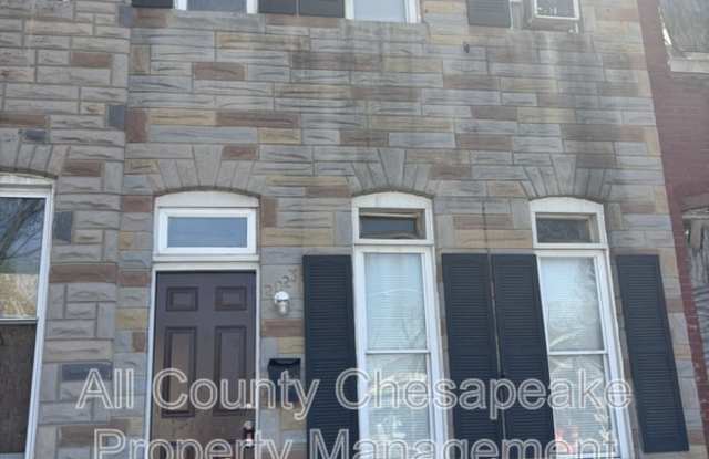 2023 W Lanvale photos photos